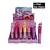 HUDA MOJI LIP GLOSS UNICORNIO