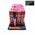 Max Love batom gloss lip volumoso n13