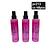 poran body splash pitaya doce 160nl