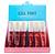 PhalleBeauty Gel Tint