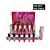 BOBBI RARA LIP GLOSS