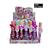 HUDA GLOSS INFANTIL