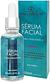 PhálleBeauty Sérum Facial com Ácido Hialurônico