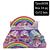 Febella Paleta Infantil unicornio box 24 pç