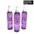 Max Love Body Splash Romantica