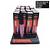 Max Love Batom Gloss lip volumoso n06